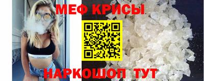 шишки Камышлов