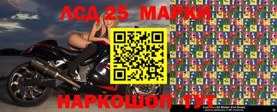 шишки Камышлов
