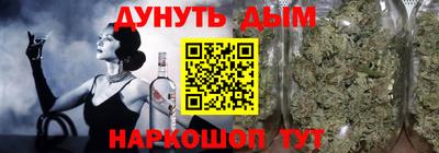 ешки Кандалакша