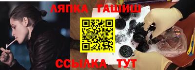 шишки Камышлов