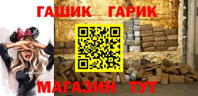 шишки Камышлов