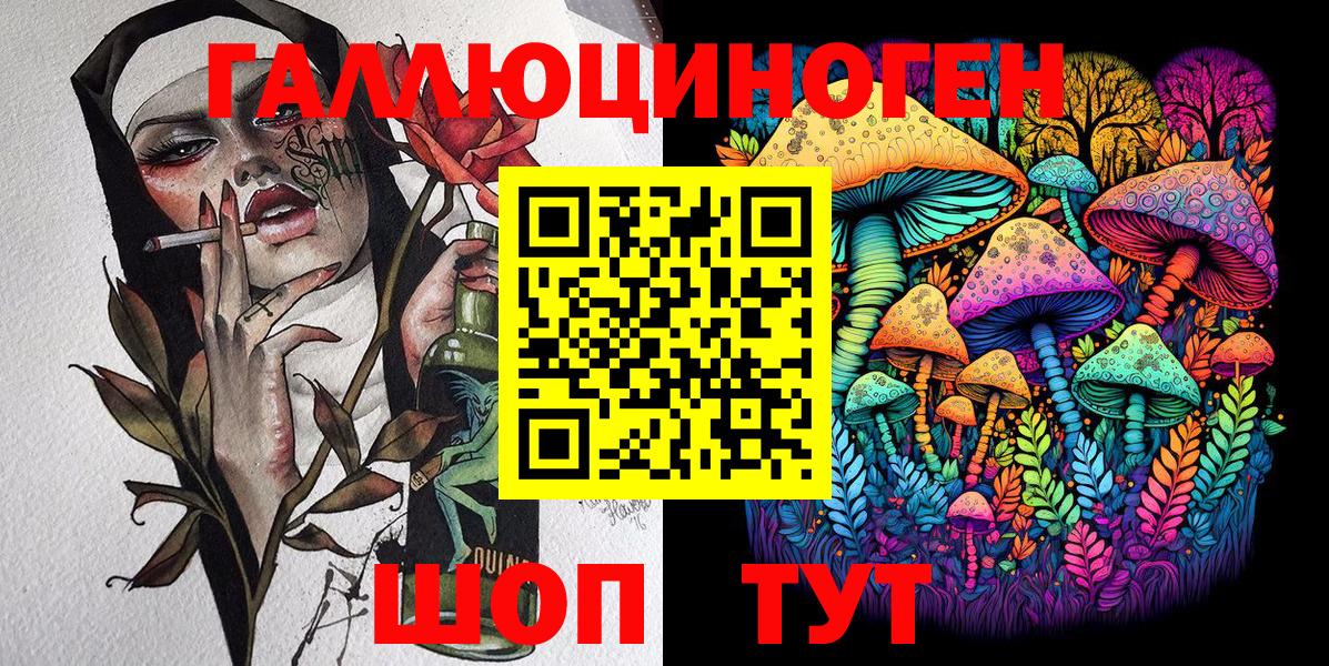 Псилоцибиновые грибы Psilocybine cubensis Знаменск